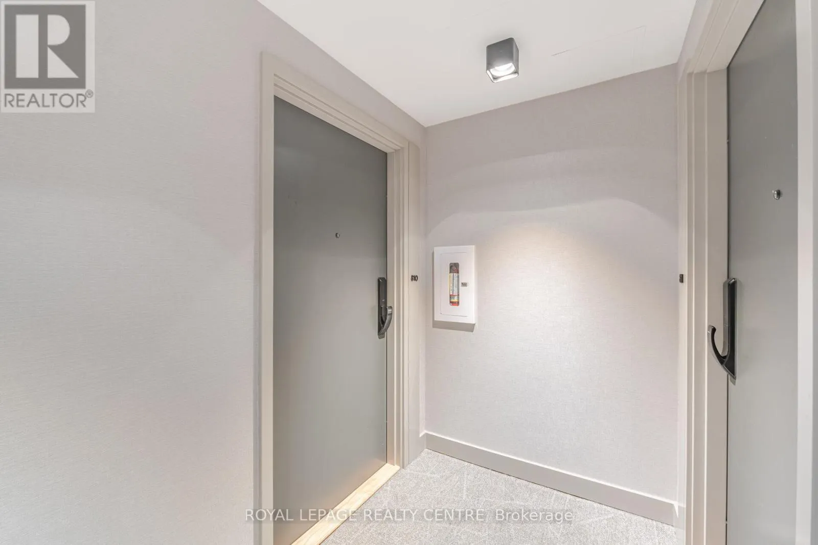 810 - 345 WHEAT BOOM DRIVE