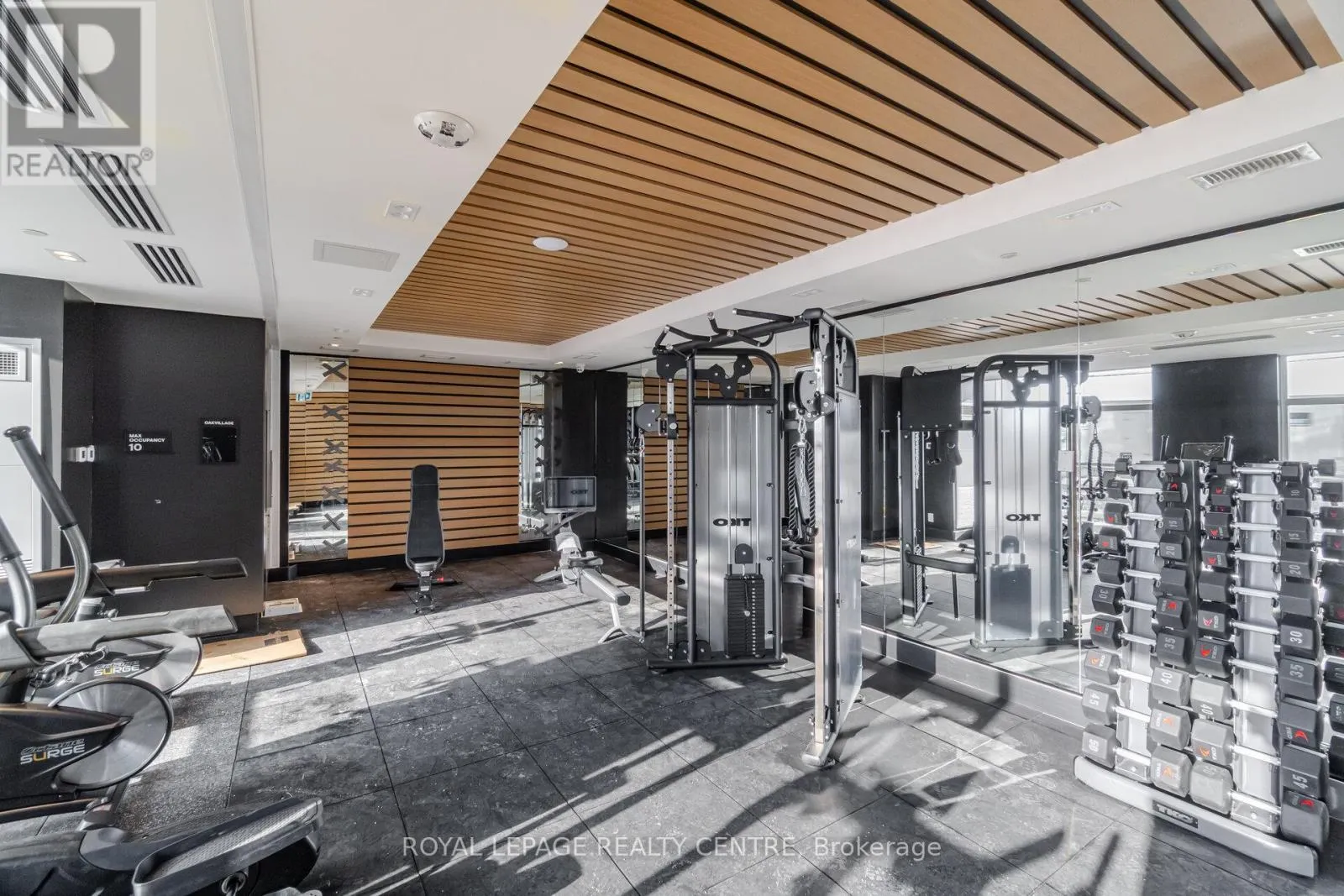 810 - 345 WHEAT BOOM DRIVE