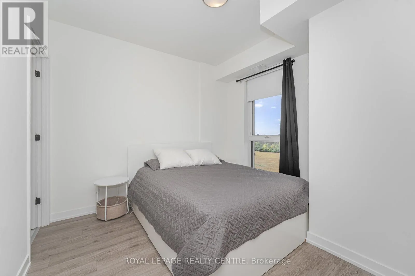 810 - 345 WHEAT BOOM DRIVE