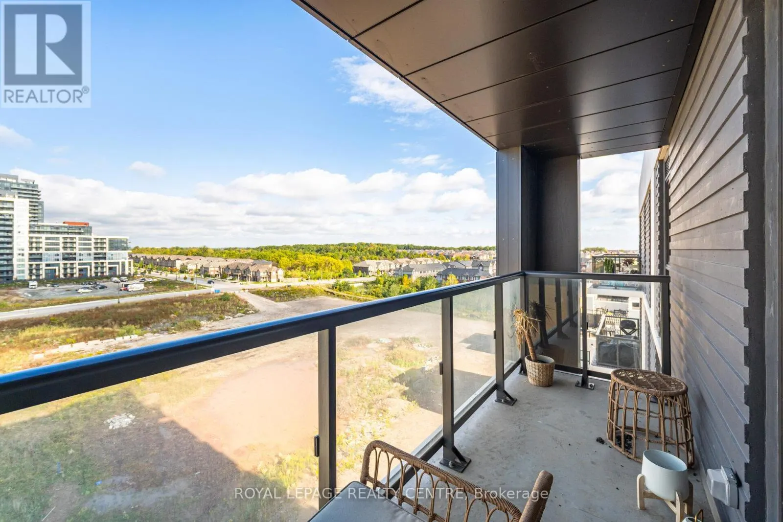 810 - 345 WHEAT BOOM DRIVE