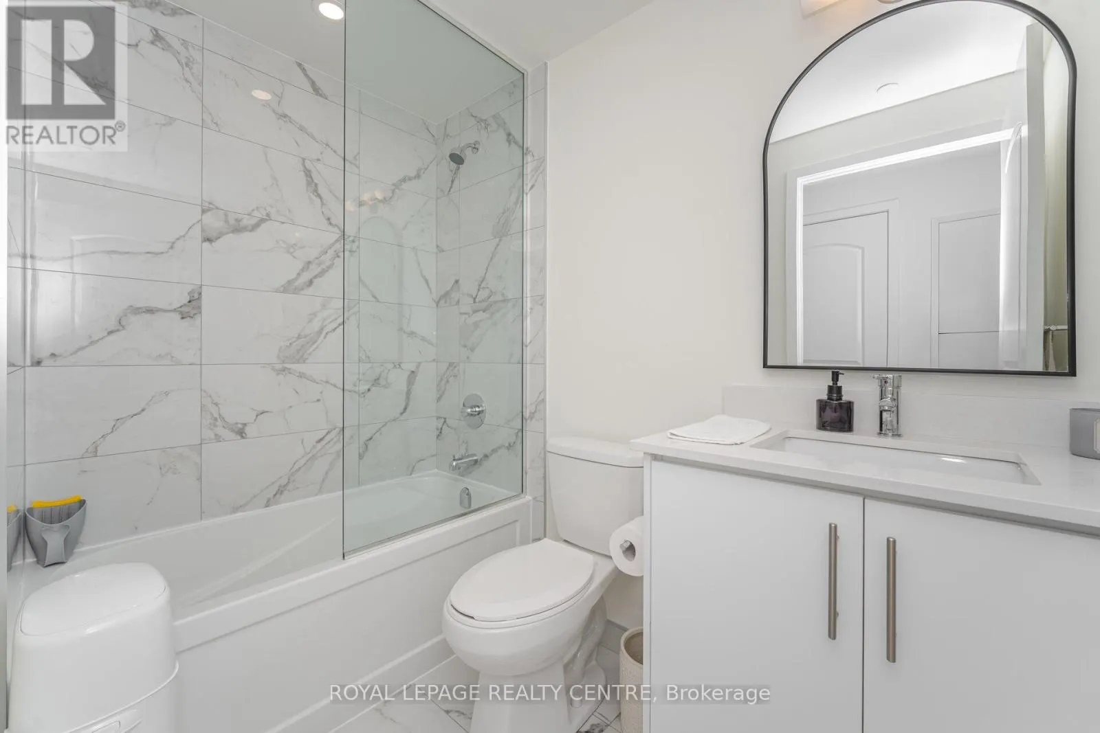 810 - 345 WHEAT BOOM DRIVE