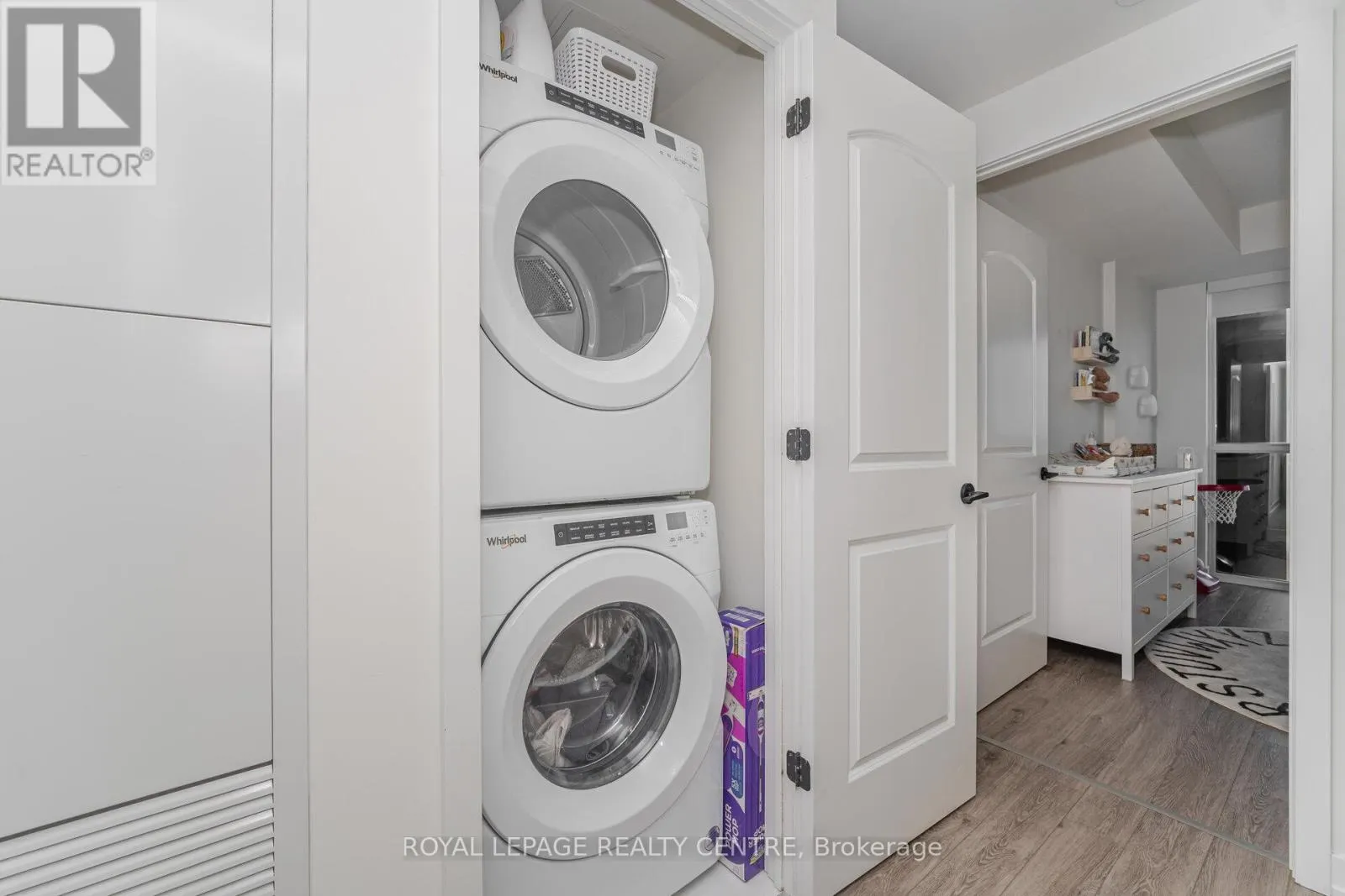 810 - 345 WHEAT BOOM DRIVE