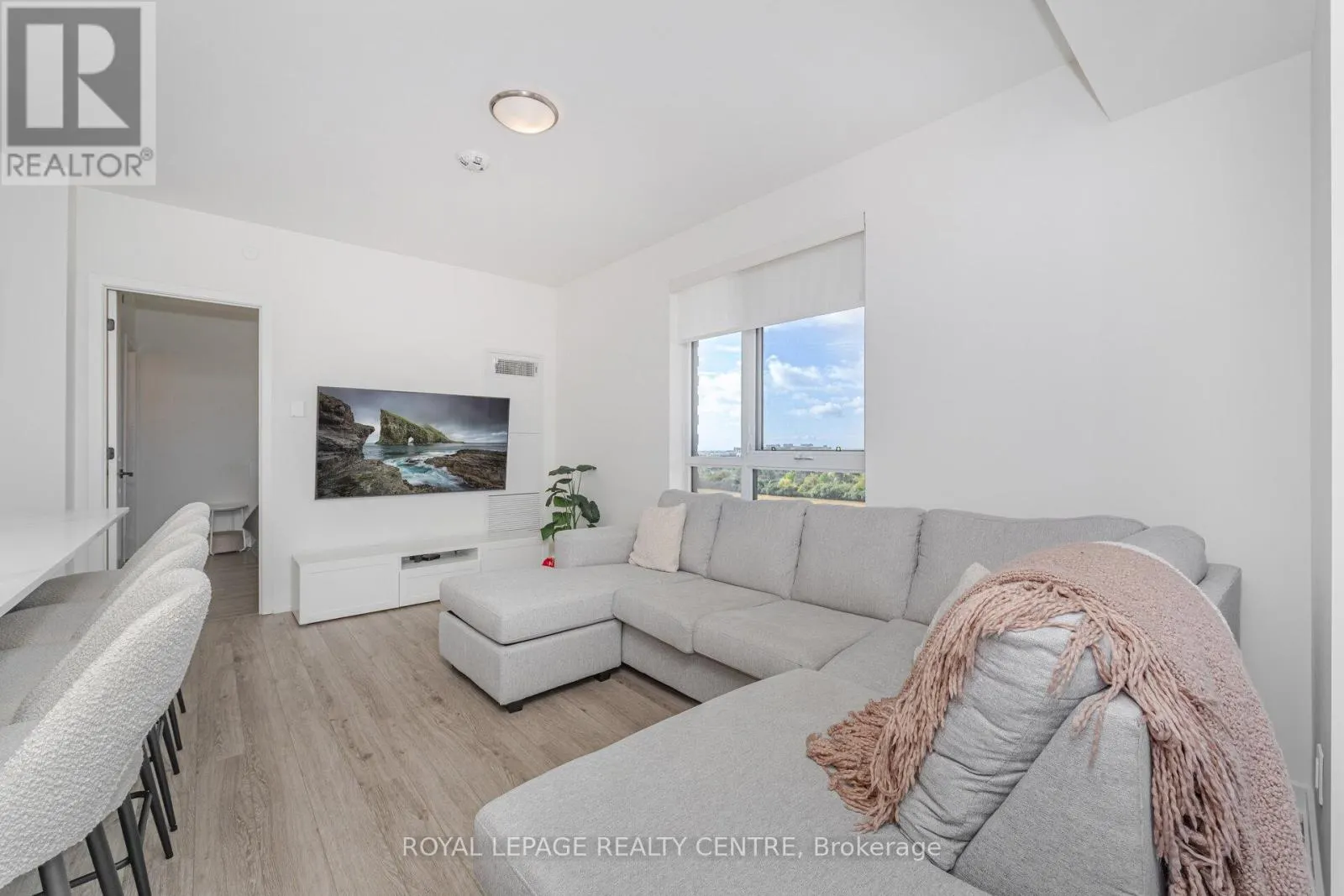 810 - 345 WHEAT BOOM DRIVE