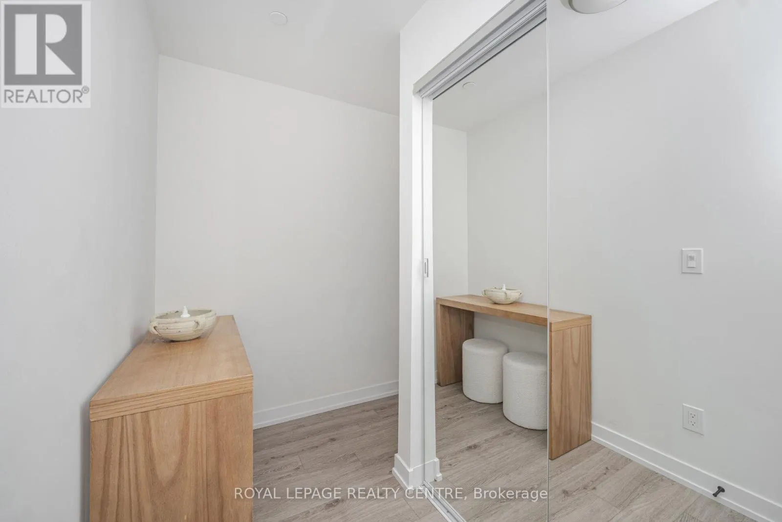 810 - 345 WHEAT BOOM DRIVE