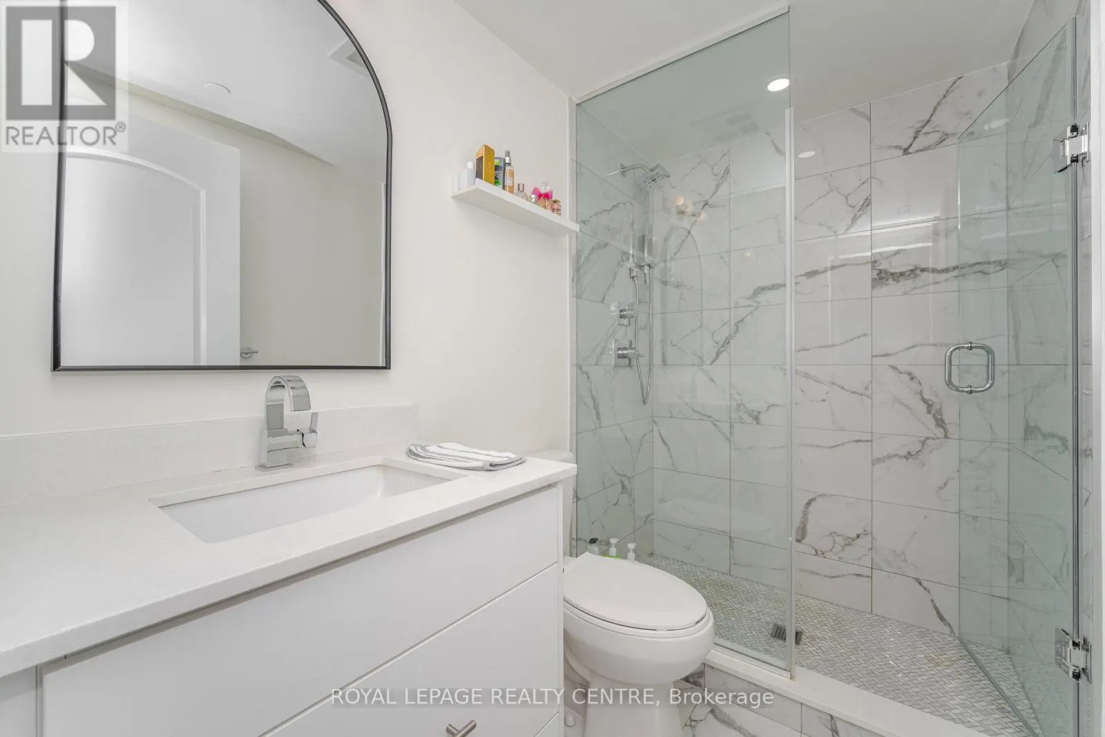 810 - 345 WHEAT BOOM DRIVE