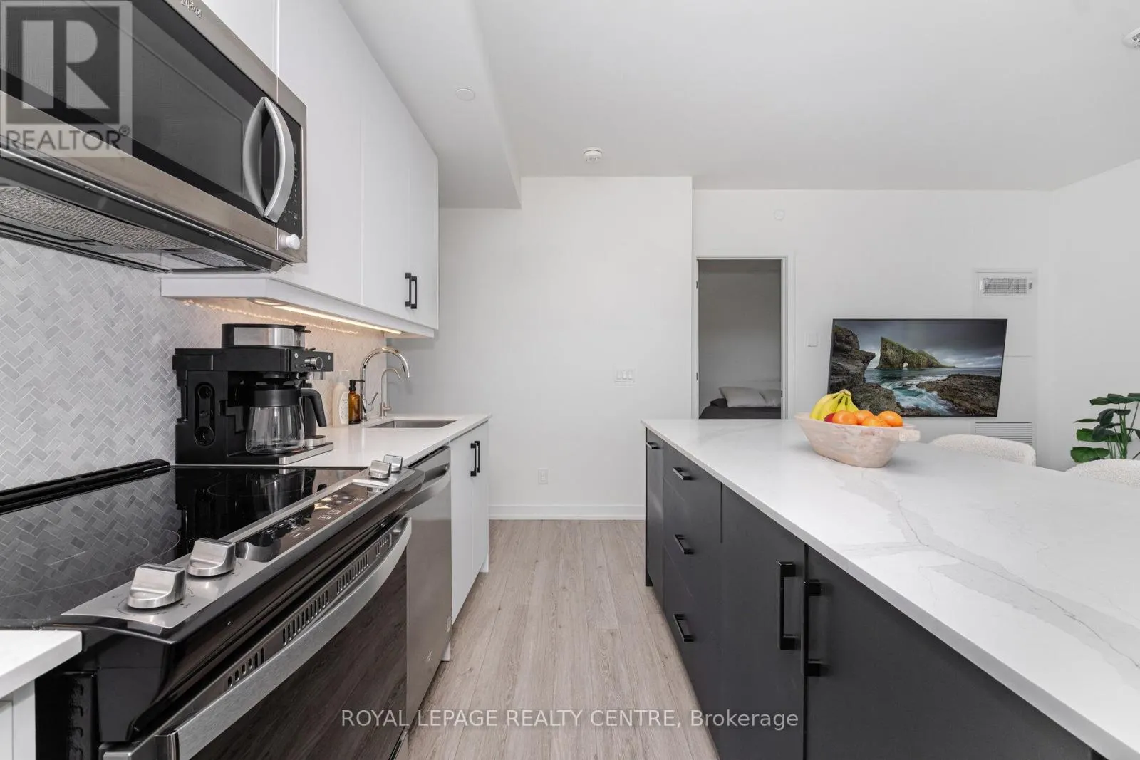 810 - 345 WHEAT BOOM DRIVE