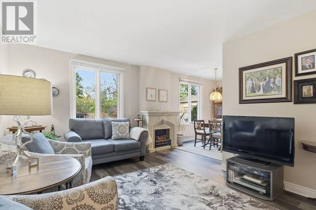 5119 CHERRYHILL CRESCENT