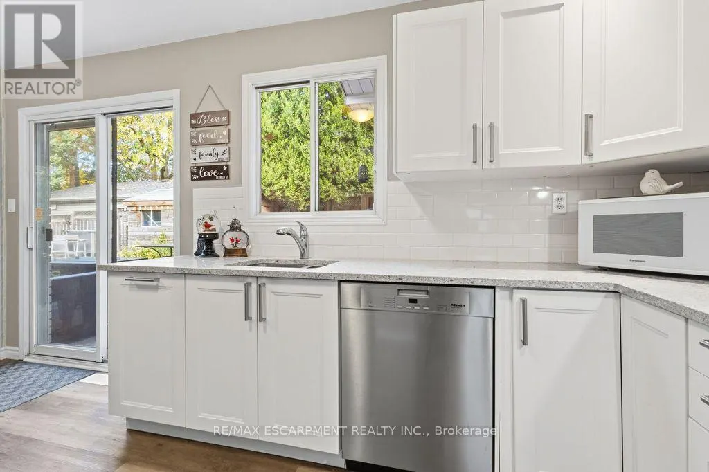 5119 CHERRYHILL CRESCENT