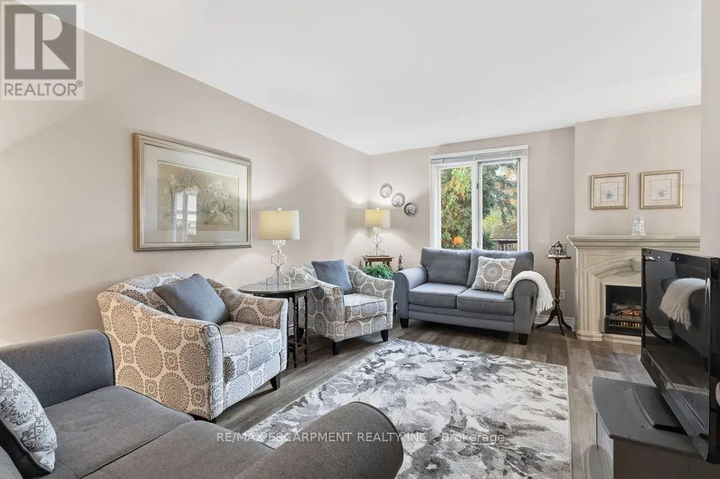 5119 CHERRYHILL CRESCENT