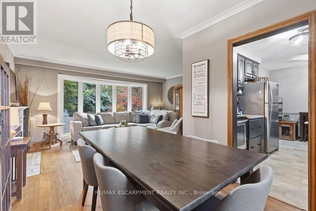 5119 CHERRYHILL CRESCENT