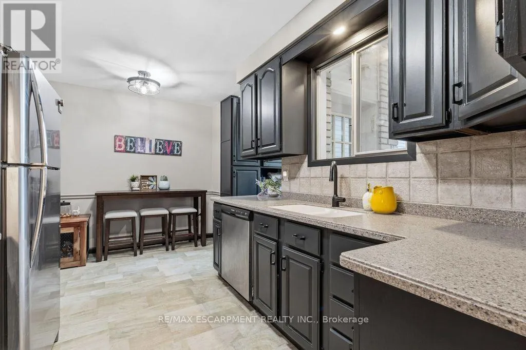 5119 CHERRYHILL CRESCENT