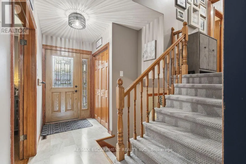 5119 CHERRYHILL CRESCENT