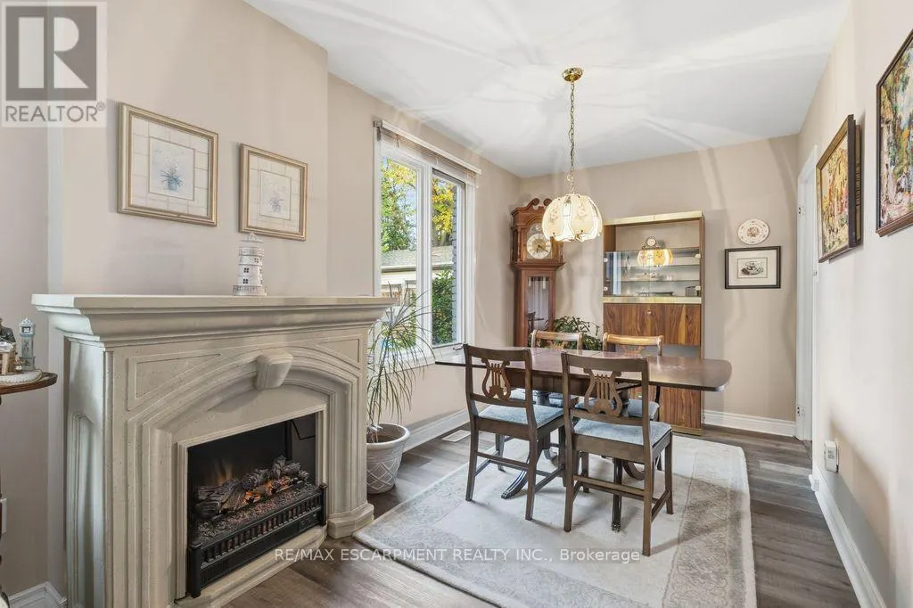 5119 CHERRYHILL CRESCENT