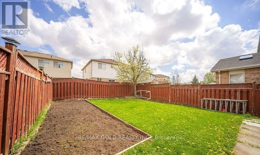 108 BLACK FOREST DRIVE N