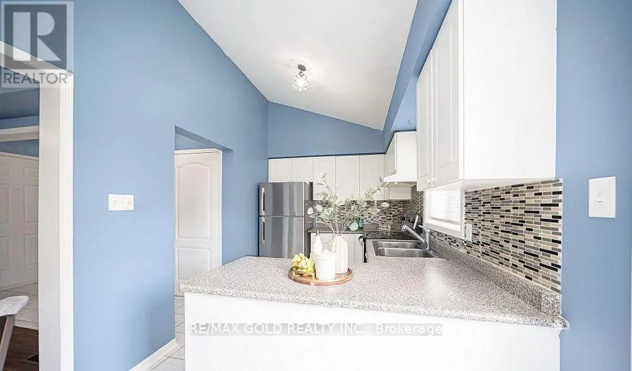 108 BLACK FOREST DRIVE N