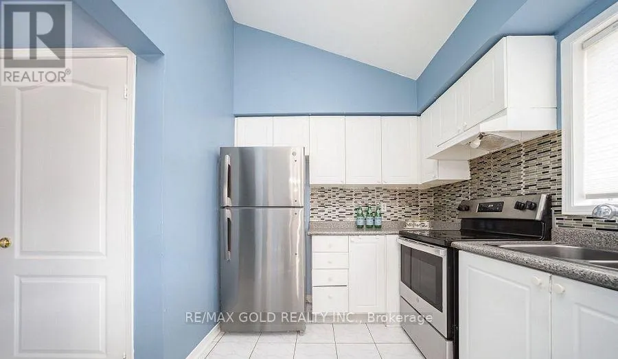 108 BLACK FOREST DRIVE N