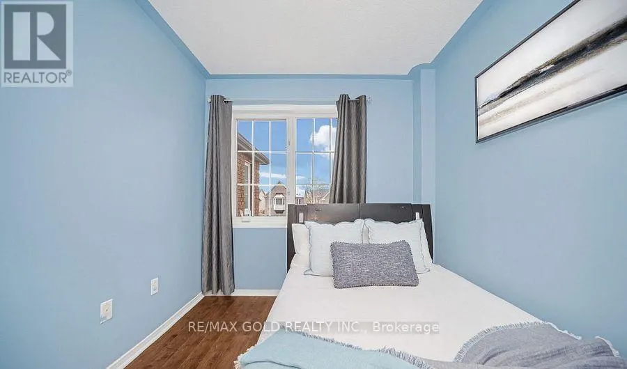 108 BLACK FOREST DRIVE N