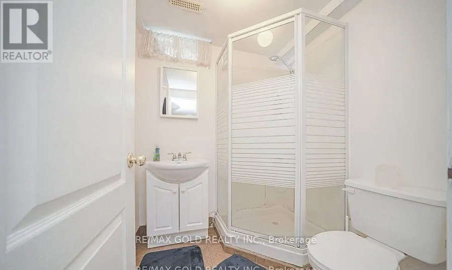 108 BLACK FOREST DRIVE N