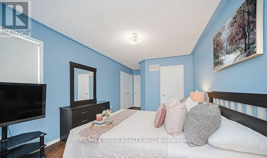 108 BLACK FOREST DRIVE N