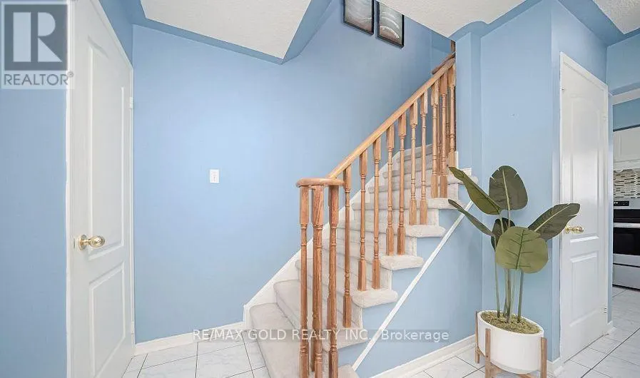 108 BLACK FOREST DRIVE N