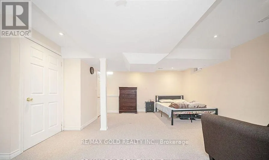 108 BLACK FOREST DRIVE N