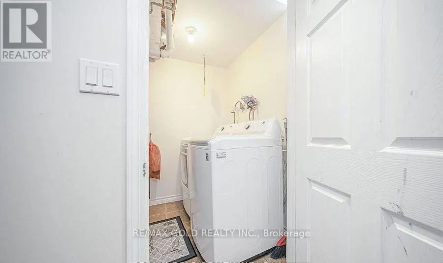 108 BLACK FOREST DRIVE N