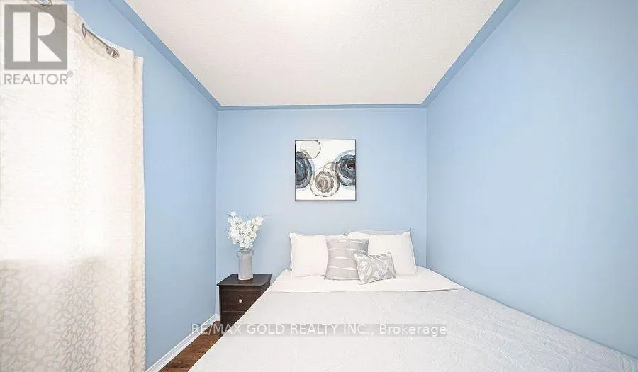 108 BLACK FOREST DRIVE N