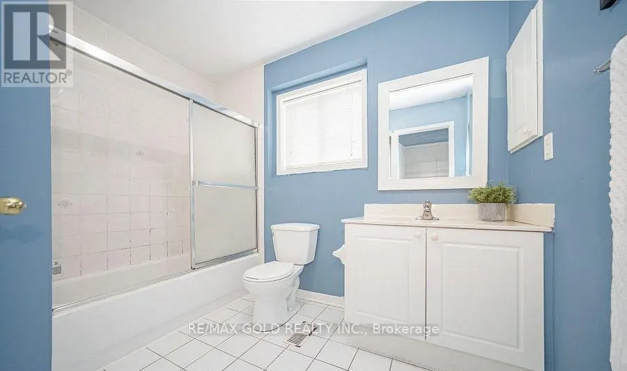 108 BLACK FOREST DRIVE N