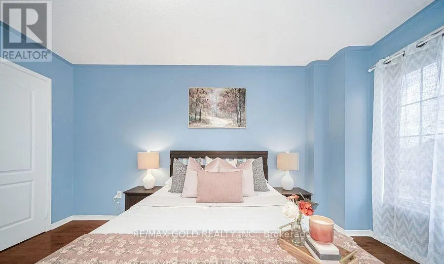 108 BLACK FOREST DRIVE N