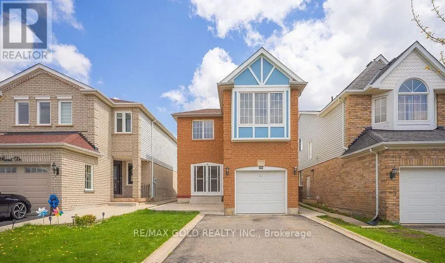 108 BLACK FOREST DRIVE N