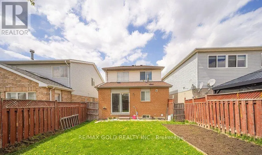 108 BLACK FOREST DRIVE N