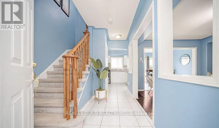 108 BLACK FOREST DRIVE N