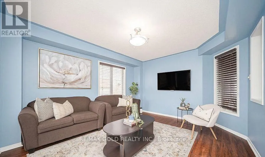 108 BLACK FOREST DRIVE N