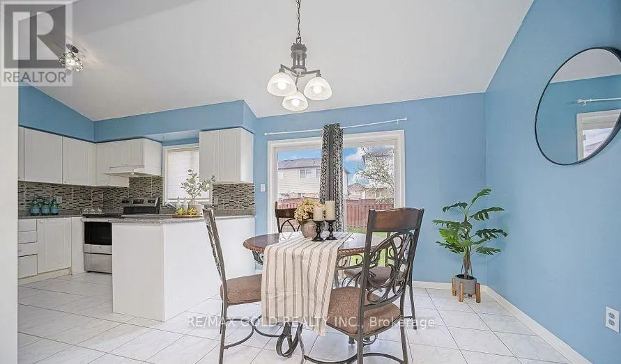 108 BLACK FOREST DRIVE N