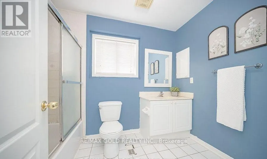 108 BLACK FOREST DRIVE N