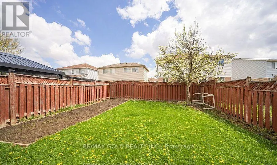 108 BLACK FOREST DRIVE N