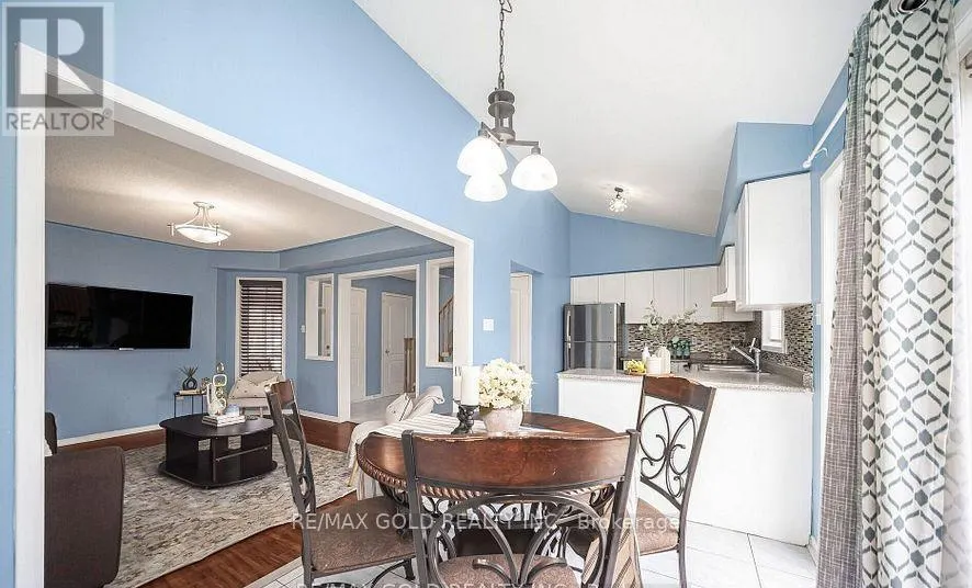 108 BLACK FOREST DRIVE N