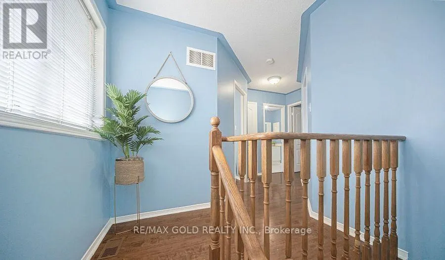 108 BLACK FOREST DRIVE N