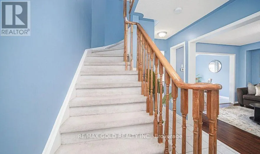 108 BLACK FOREST DRIVE N