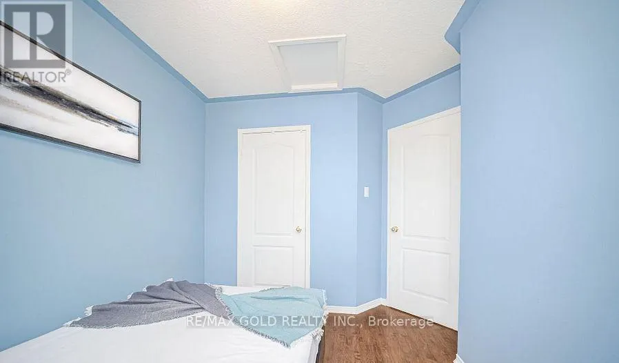 108 BLACK FOREST DRIVE N