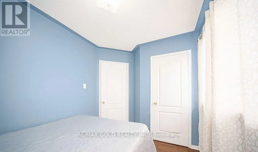 108 BLACK FOREST DRIVE N