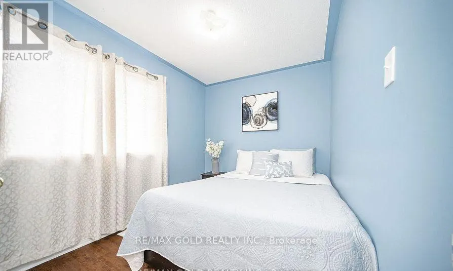 108 BLACK FOREST DRIVE N