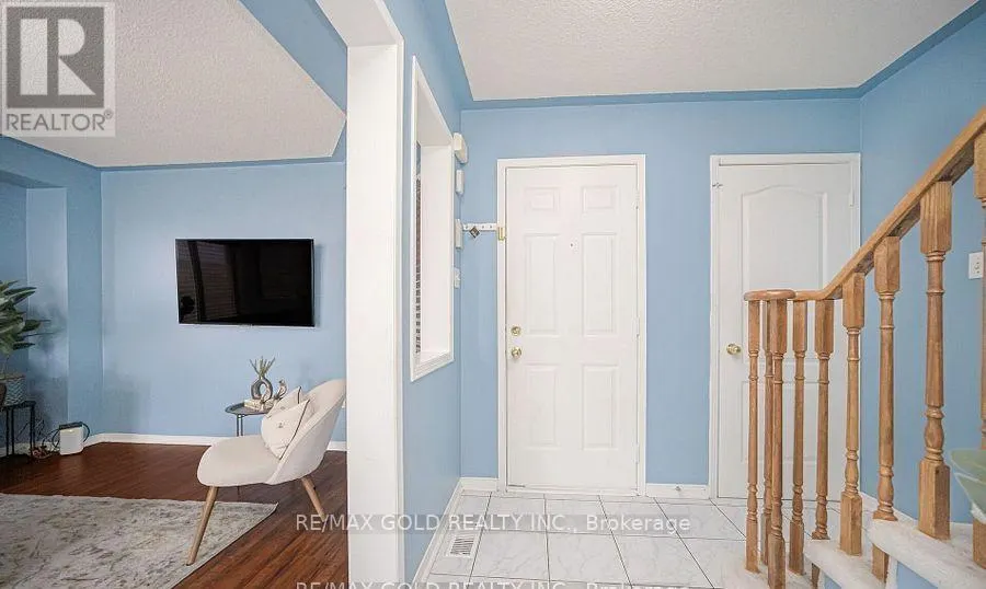 108 BLACK FOREST DRIVE N