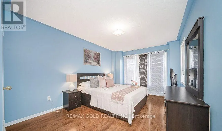 108 BLACK FOREST DRIVE N