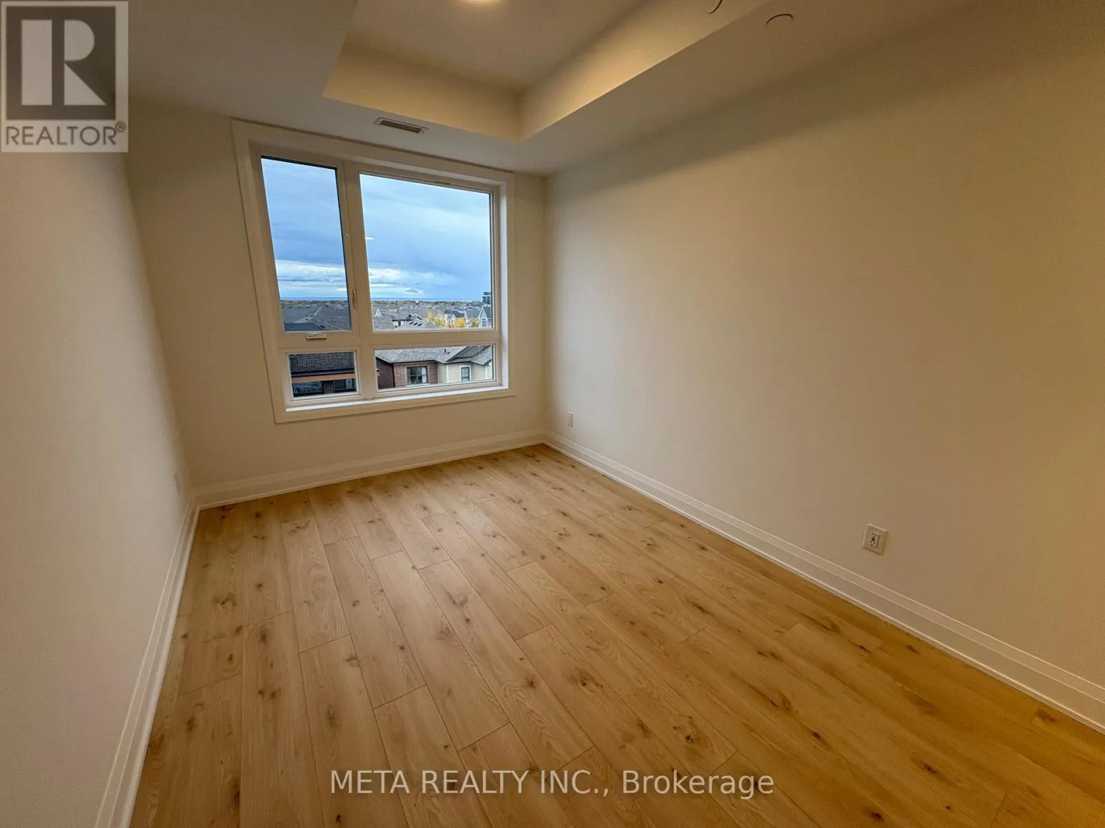 431 - 3250 CARDING MILL TRAIL