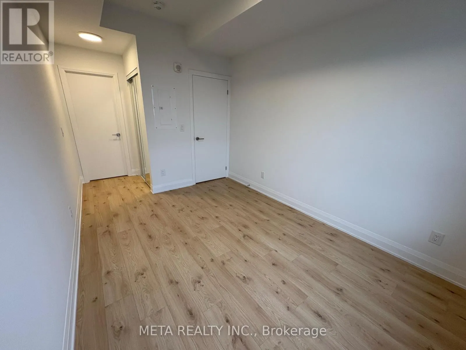 431 - 3250 CARDING MILL TRAIL