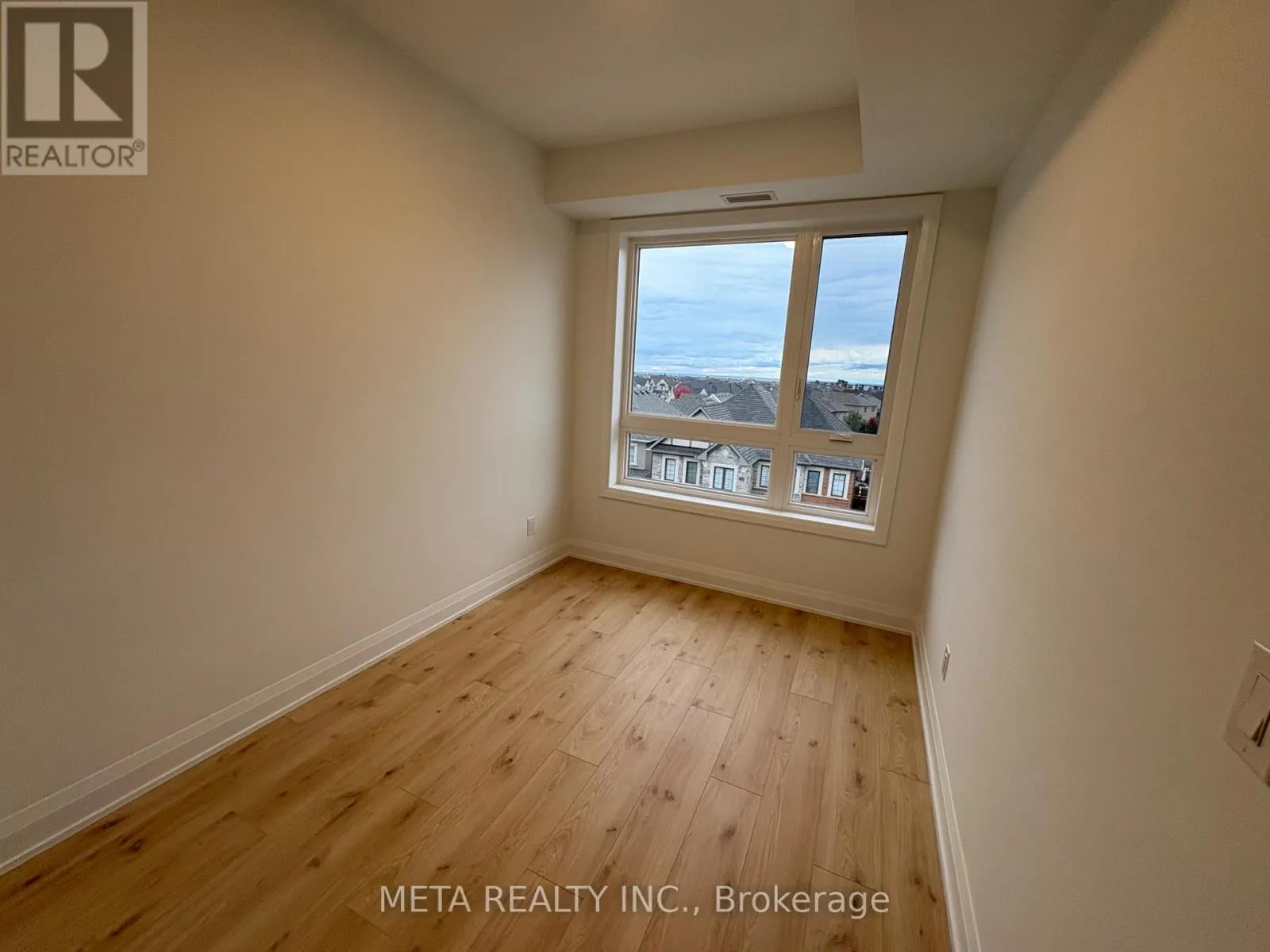 431 - 3250 CARDING MILL TRAIL