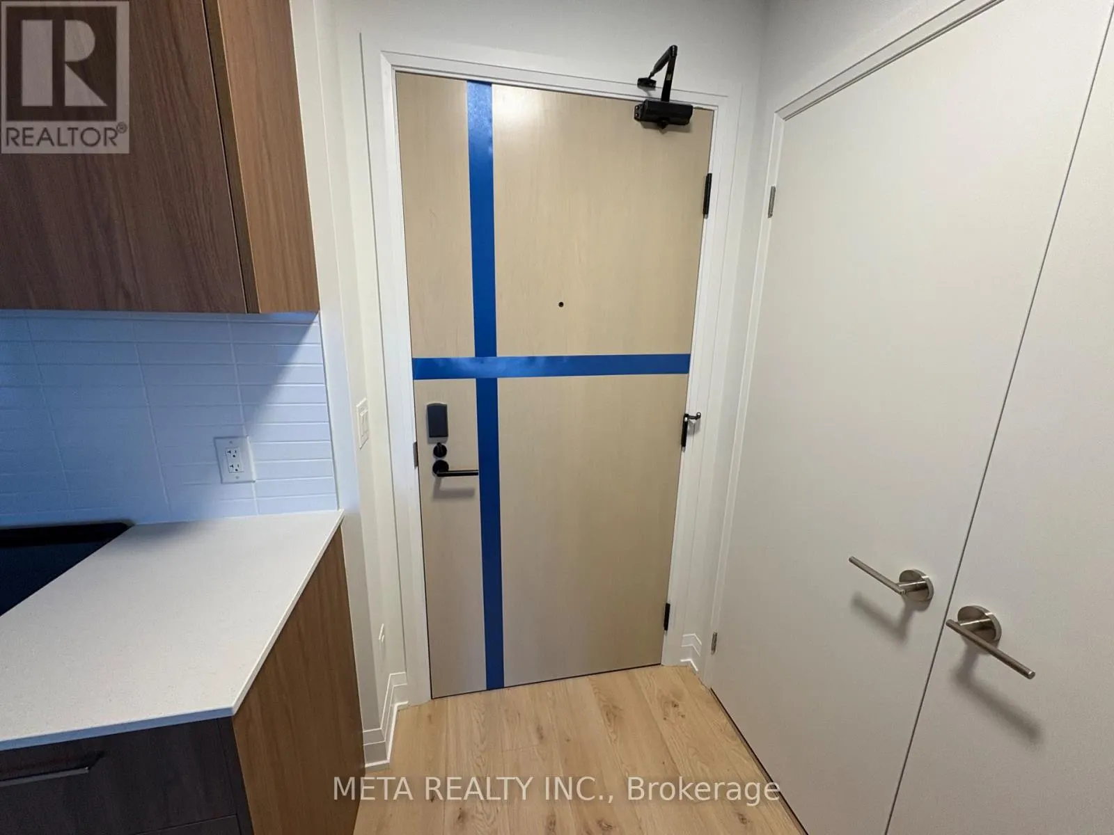 431 - 3250 CARDING MILL TRAIL