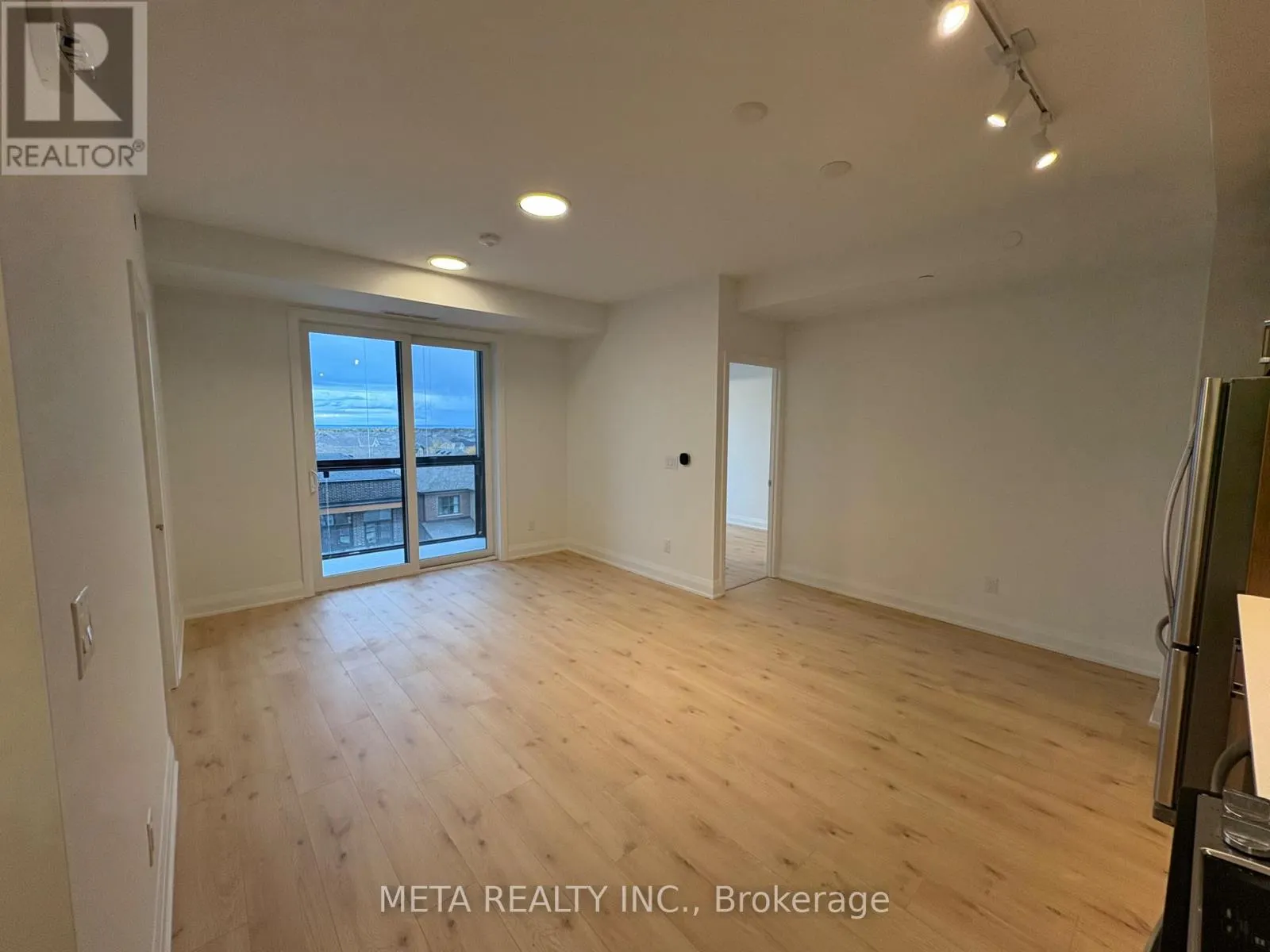 431 - 3250 CARDING MILL TRAIL