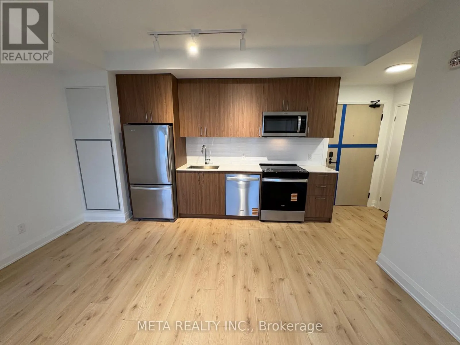 431 - 3250 CARDING MILL TRAIL